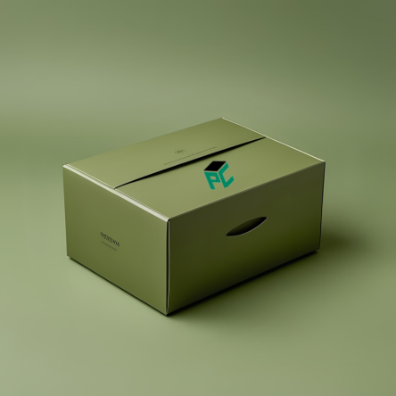Custom Swimwear Boxes - Image 4